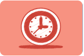 Test Online