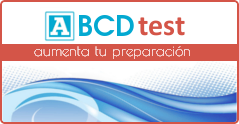 ABCDtest | Fisioposiciones